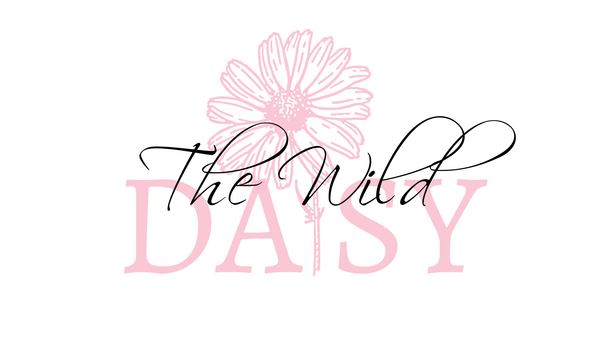 The Wild Daisy